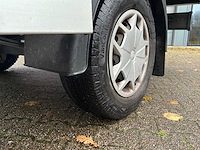 2021 ford transit bakwagen - afbeelding 17 van  34