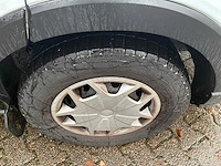 2021 ford transit bakwagen - afbeelding 19 van  34