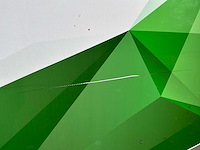 2021 ford transit bakwagen - afbeelding 22 van  34