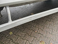 2021 ford transit bakwagen - afbeelding 25 van  34