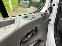 2021 ford transit bakwagen - afbeelding 8 van  28