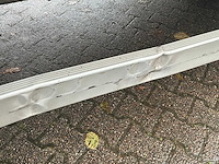 2021 ford transit bakwagen - afbeelding 21 van  28