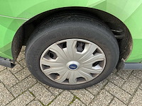 2021 ford transit connect 1.5 ecoblue l2 trend bedrijfswagen, vjx-01-k - afbeelding 2 van  18