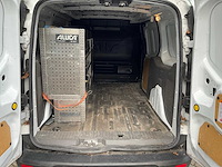 2021 ford transit connect 1.5 ecoblue l2 trend bedrijfswagen, vjx-01-k - afbeelding 3 van  18