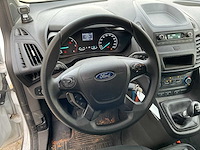 2021 ford transit connect 1.5 ecoblue l2 trend bedrijfswagen, vjx-01-k - afbeelding 7 van  18