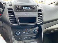 2021 ford transit connect 1.5 ecoblue l2 trend bedrijfswagen, vjx-01-k - afbeelding 8 van  18