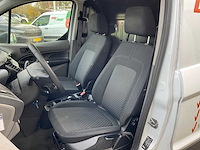2021 ford transit connect 1.5 ecoblue l2 trend bedrijfswagen, vjx-01-k - afbeelding 10 van  18