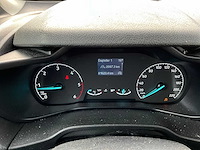 2021 ford transit connect 1.5 ecoblue personenauto - afbeelding 1 van  12
