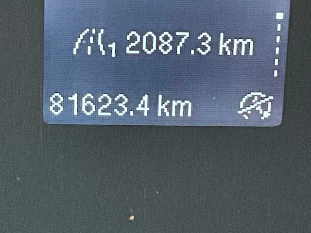 2021 ford transit connect 1.5 ecoblue personenauto - afbeelding 2 van  12