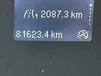 2021 ford transit connect 1.5 ecoblue personenauto - afbeelding 2 van  12