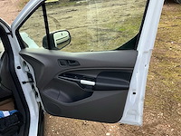 2021 ford transit connect 1.5 ecoblue personenauto - afbeelding 7 van  12