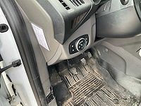 2021 ford transit connect 1.5 ecoblue personenauto - afbeelding 10 van  12