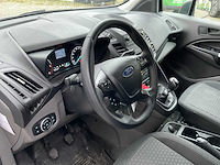 2021 ford transit connect 1.5 ecoblue trend bedrijfswagen, vjx-03-k - afbeelding 5 van  23
