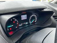 2021 ford transit connect 1.5 ecoblue trend bedrijfswagen, vjx-03-k - afbeelding 7 van  23