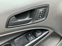 2021 ford transit connect 1.5 ecoblue trend bedrijfswagen, vjx-03-k - afbeelding 10 van  23