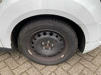 2021 ford transit connect 1.5 ecoblue trend bedrijfswagen, vjx-03-k - afbeelding 23 van  23