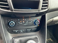 2021 ford transit connect 1.5 ecoblue trend bedrijfswagen, vjx-98-j - afbeelding 7 van  21
