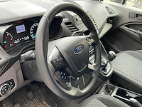 2021 ford transit connect 1.5 ecoblue trend bedrijfswagen, vjx-98-j - afbeelding 9 van  21