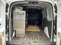 2021 ford transit connect 1.5 ecoblue trend bedrijfswagen, vjx-98-j - afbeelding 10 van  21