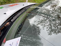 2021 ford transit connect 1.5 ecoblue trend bedrijfswagen, vjx-98-j - afbeelding 14 van  21