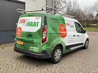 2021 ford transit connect 1.5 ecoblue trend bedrijfswagen, vjx-98-j - afbeelding 15 van  21