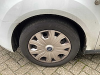 2021 ford transit connect 1.5 ecoblue trend bedrijfswagen, vjx-98-j - afbeelding 20 van  21