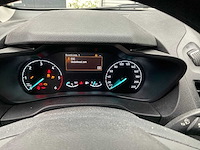2021 ford transit connect 1.5 ecoblue trend bedrijfswagen, vkp-58-j - afbeelding 2 van  19