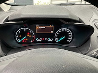 2021 ford transit connect 1.5 ecoblue trend bedrijfswagen, vkp-58-j - afbeelding 3 van  19