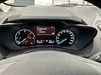 2021 ford transit connect 1.5 ecoblue trend bedrijfswagen, vkp-58-j - afbeelding 4 van  19