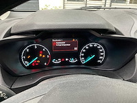2021 ford transit connect 1.5 ecoblue trend bedrijfswagen, vkp-58-j - afbeelding 5 van  19