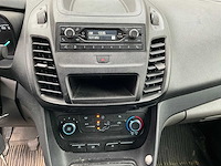 2021 ford transit connect 1.5 ecoblue trend bedrijfswagen, vkp-58-j - afbeelding 6 van  19