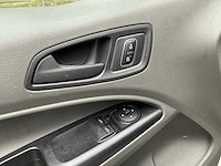 2021 ford transit connect 1.5 ecoblue trend bedrijfswagen, vkp-58-j - afbeelding 7 van  19