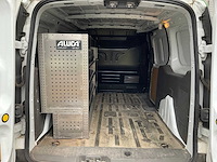 2021 ford transit connect 1.5 ecoblue trend bedrijfswagen, vkp-58-j - afbeelding 9 van  19