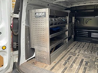 2021 ford transit connect 1.5 ecoblue trend bedrijfswagen, vkp-58-j - afbeelding 10 van  19