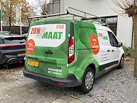 2021 ford transit connect 1.5 ecoblue trend bedrijfswagen, vkp-58-j - afbeelding 14 van  19
