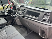 2021 ford transit custom 340 2.0 tdci l1h1 tr bedrijfswagen - afbeelding 8 van  60