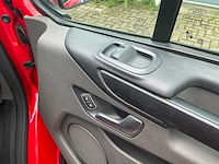 2021 ford transit custom 340 2.0 tdci l1h1 tr bedrijfswagen - afbeelding 15 van  60