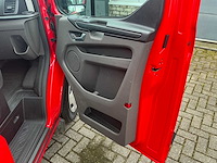2021 ford transit custom 340 2.0 tdci l1h1 tr bedrijfswagen - afbeelding 16 van  60