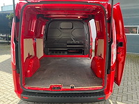 2021 ford transit custom 340 2.0 tdci l1h1 tr bedrijfswagen - afbeelding 19 van  60