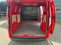 2021 ford transit custom 340 2.0 tdci l1h1 tr bedrijfswagen - afbeelding 20 van  60