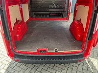 2021 ford transit custom 340 2.0 tdci l1h1 tr bedrijfswagen - afbeelding 22 van  60