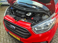 2021 ford transit custom 340 2.0 tdci l1h1 tr bedrijfswagen - afbeelding 28 van  60