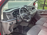 2021 ford transit custom 340 2.0 tdci l1h1 tr bedrijfswagen - afbeelding 38 van  60