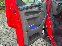 2021 ford transit custom 340 2.0 tdci l1h1 tr bedrijfswagen - afbeelding 39 van  60