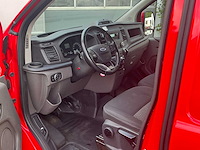 2021 ford transit custom 340 2.0 tdci l1h1 tr bedrijfswagen - afbeelding 40 van  60