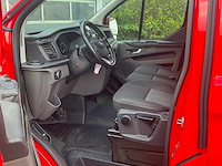 2021 ford transit custom 340 2.0 tdci l1h1 tr bedrijfswagen - afbeelding 42 van  60