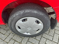 2021 ford transit custom 340 2.0 tdci l1h1 tr bedrijfswagen - afbeelding 50 van  60