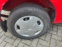 2021 ford transit custom 340 2.0 tdci l1h1 tr bedrijfswagen - afbeelding 52 van  60