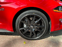2021 ford usa mustang 5.0 v8 boss 302 personenauto - afbeelding 4 van  28
