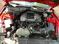2021 ford usa mustang 5.0 v8 boss 302 personenauto - afbeelding 6 van  28